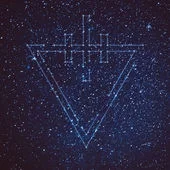 TDWP Space.jpeg