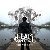 Fear Control Monster.jpeg