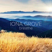 Iona Grove Breathe.jpeg
