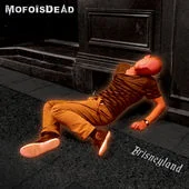 Mofo Is Dead Brisneyland.jpeg