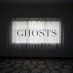 THe Comfort Ghosts.jpg