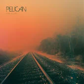 Pelican The Cliff.jpeg