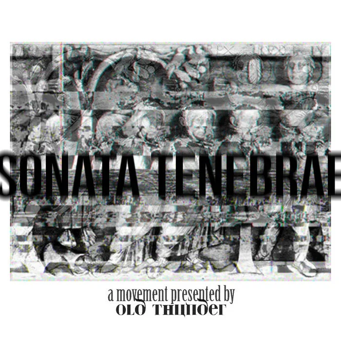 Old Thunder Sonata Tenebrae.jpg
