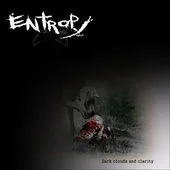 Entropy OAC Dark Clouds.jpeg