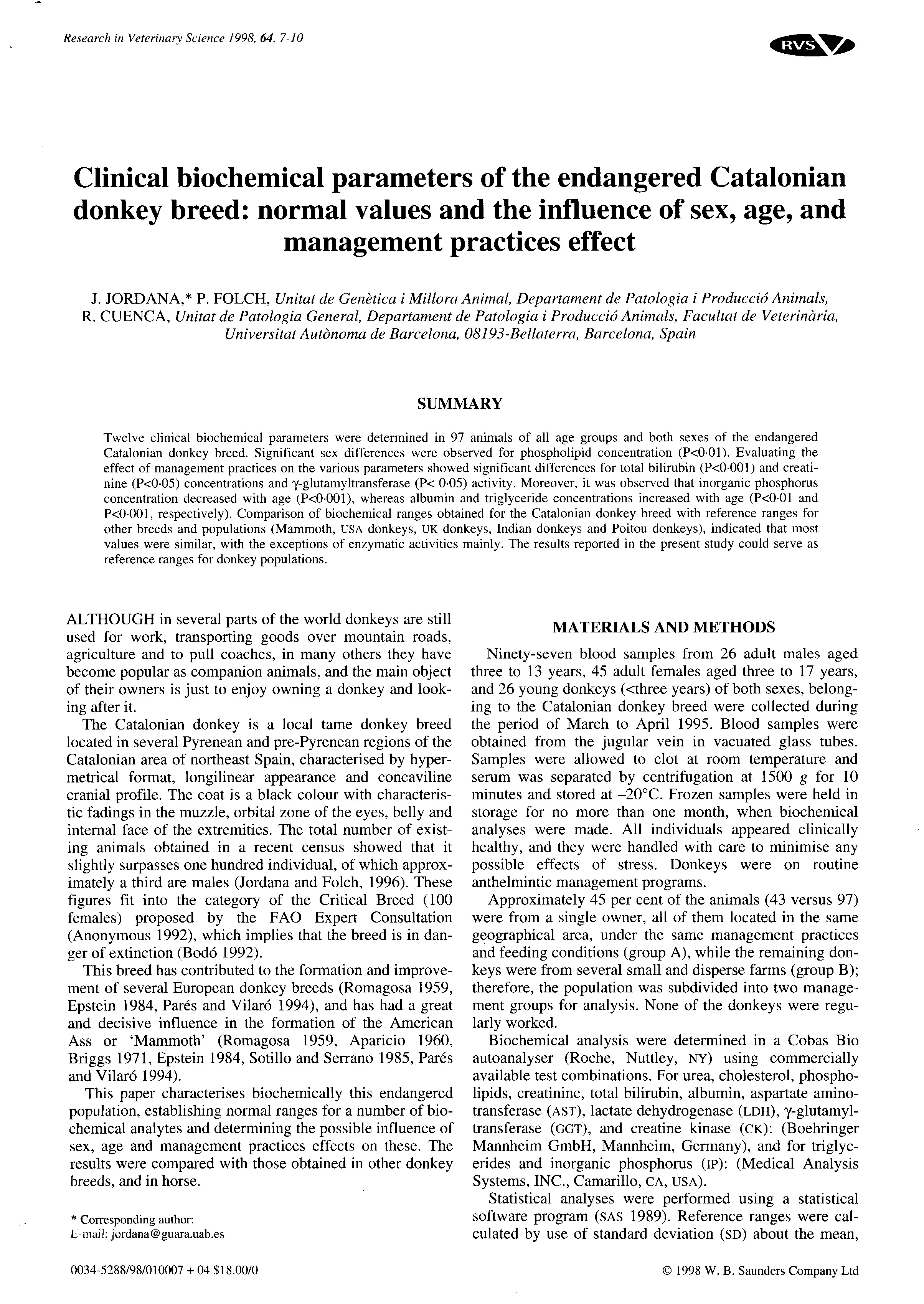 page-0.jpg