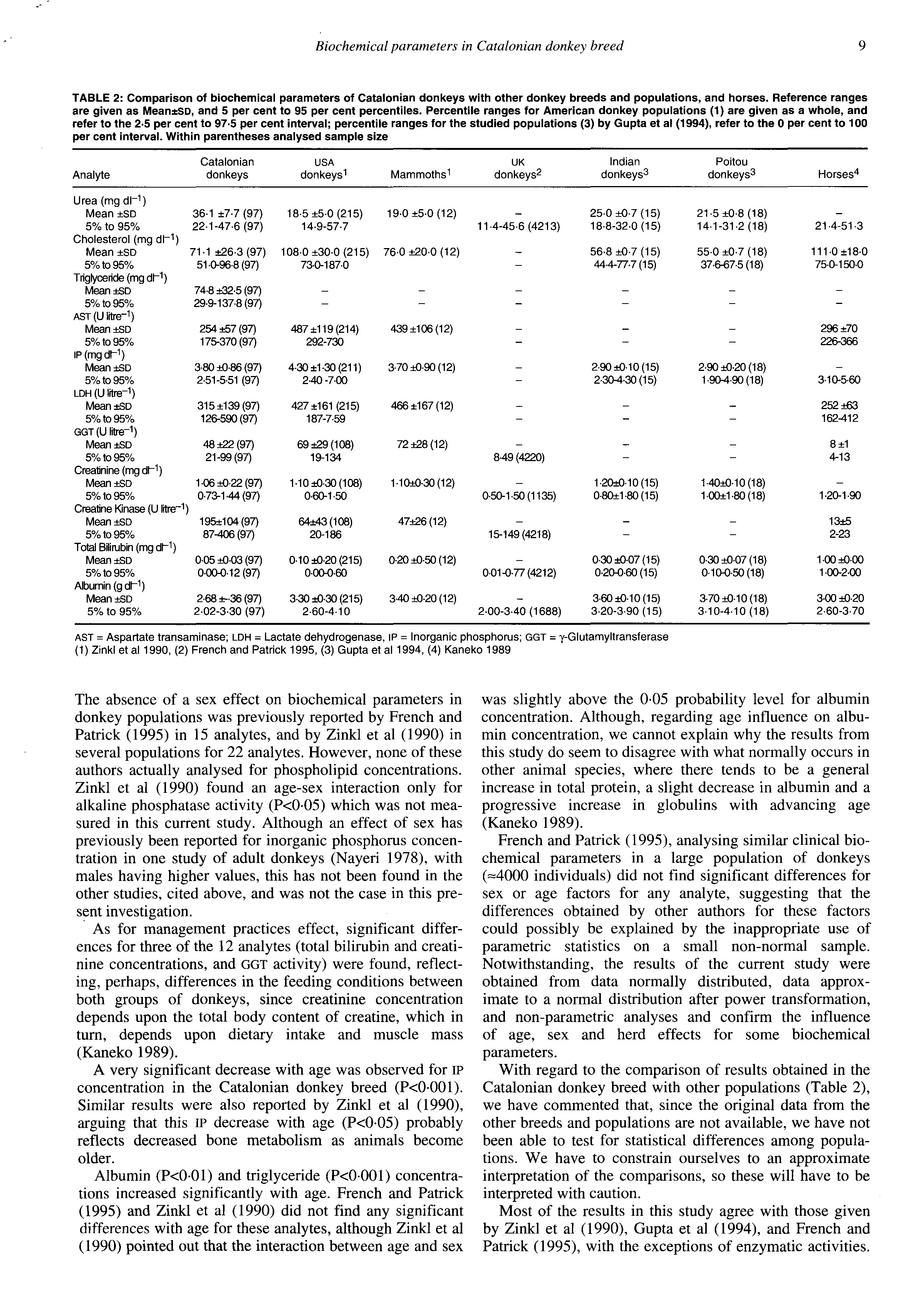 page-2.jpg