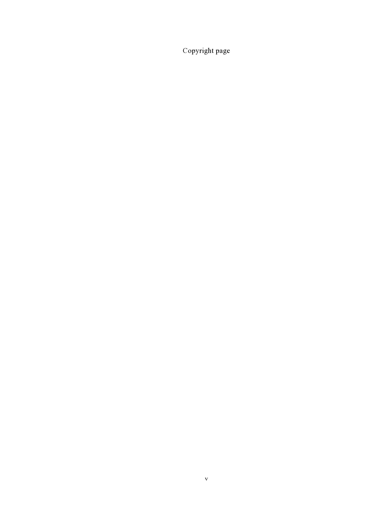 page0005.jpg
