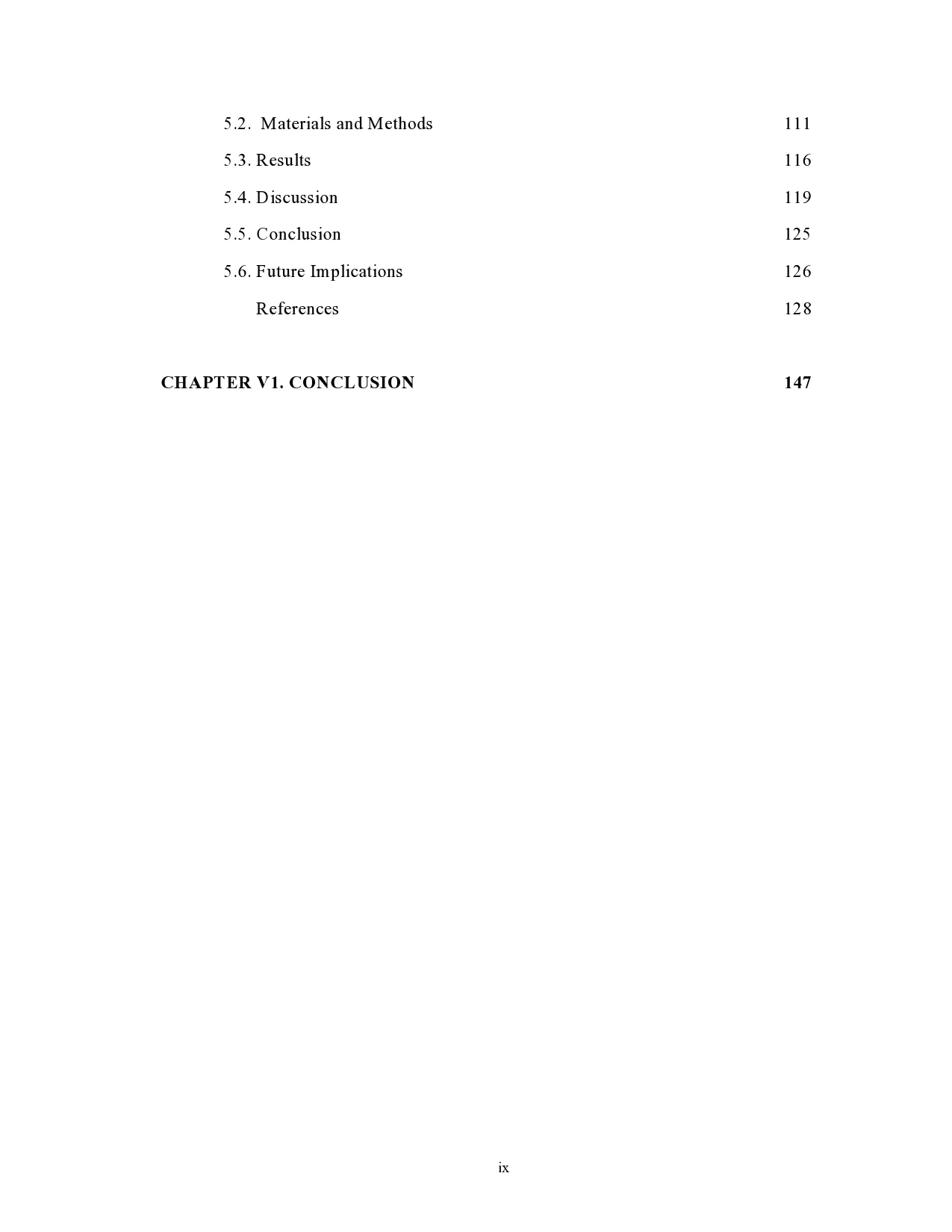 page0009.jpg