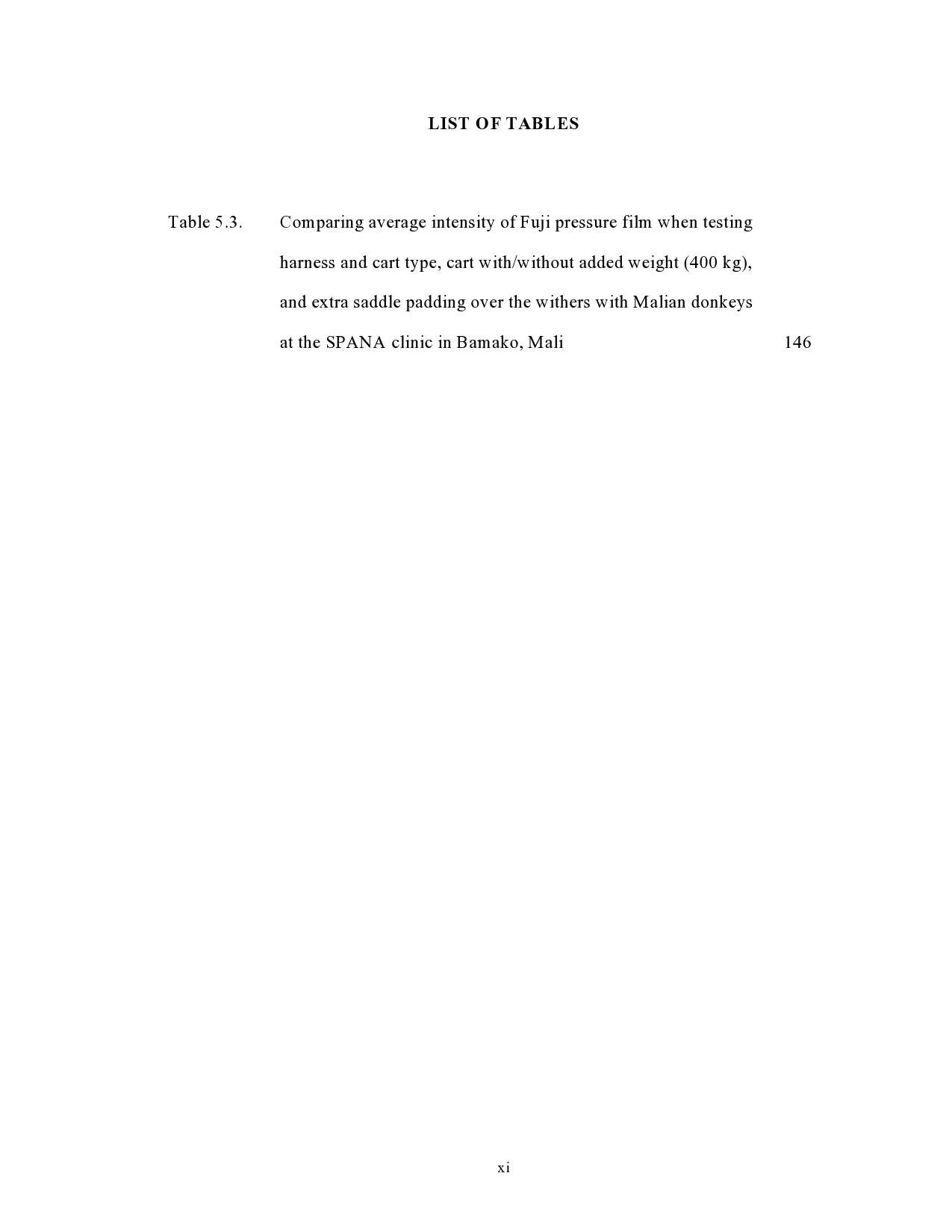 page0011.jpg