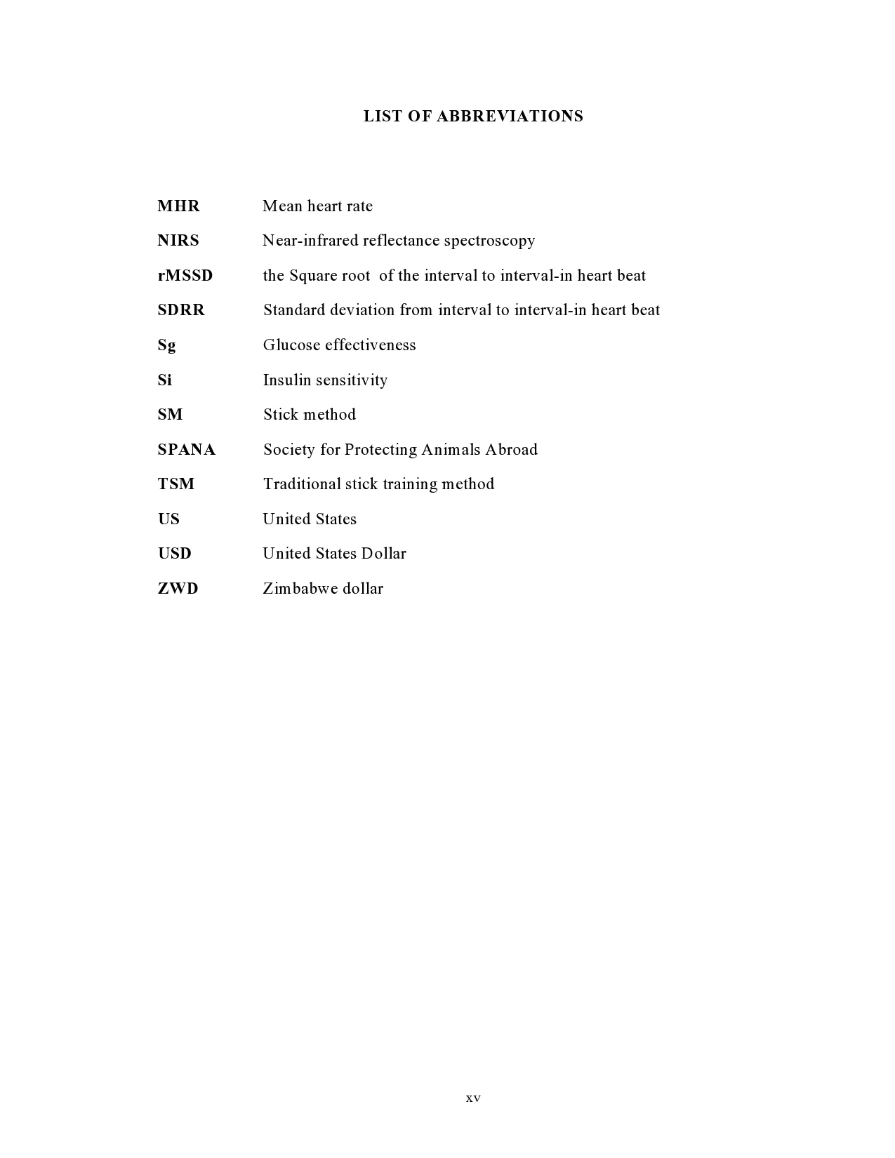 page0015.jpg