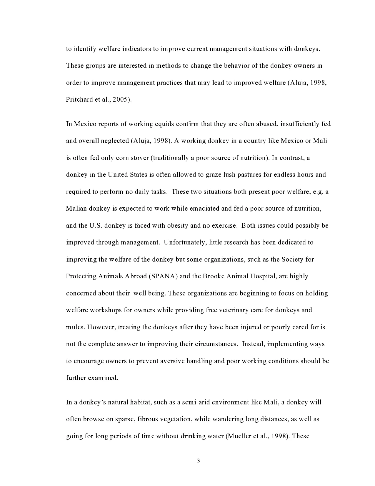 page0018.jpg