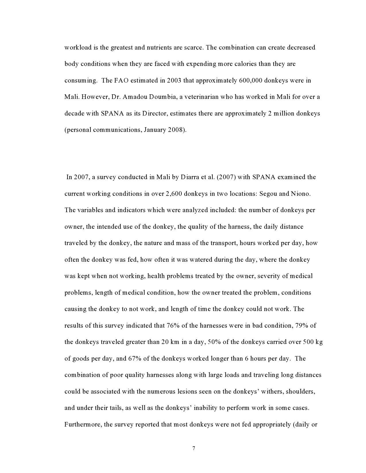 page0022.jpg