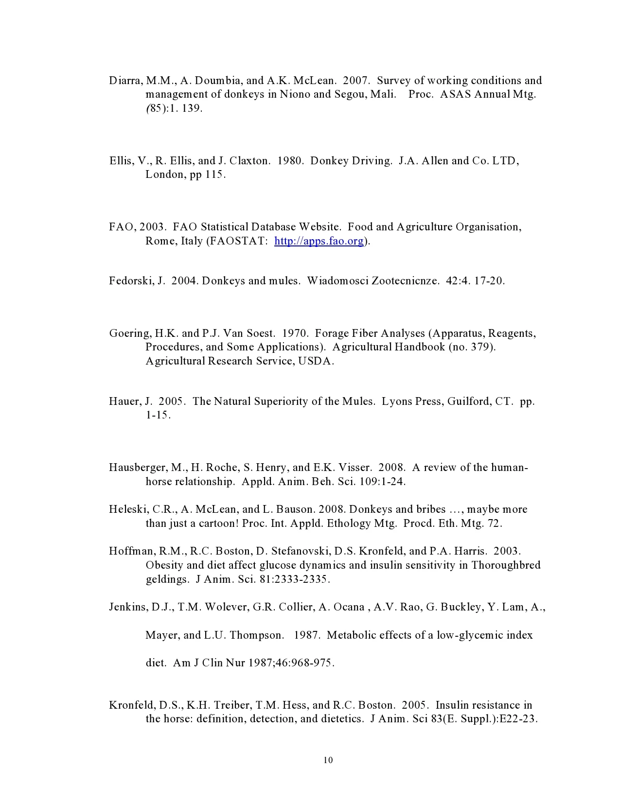 page0025.jpg