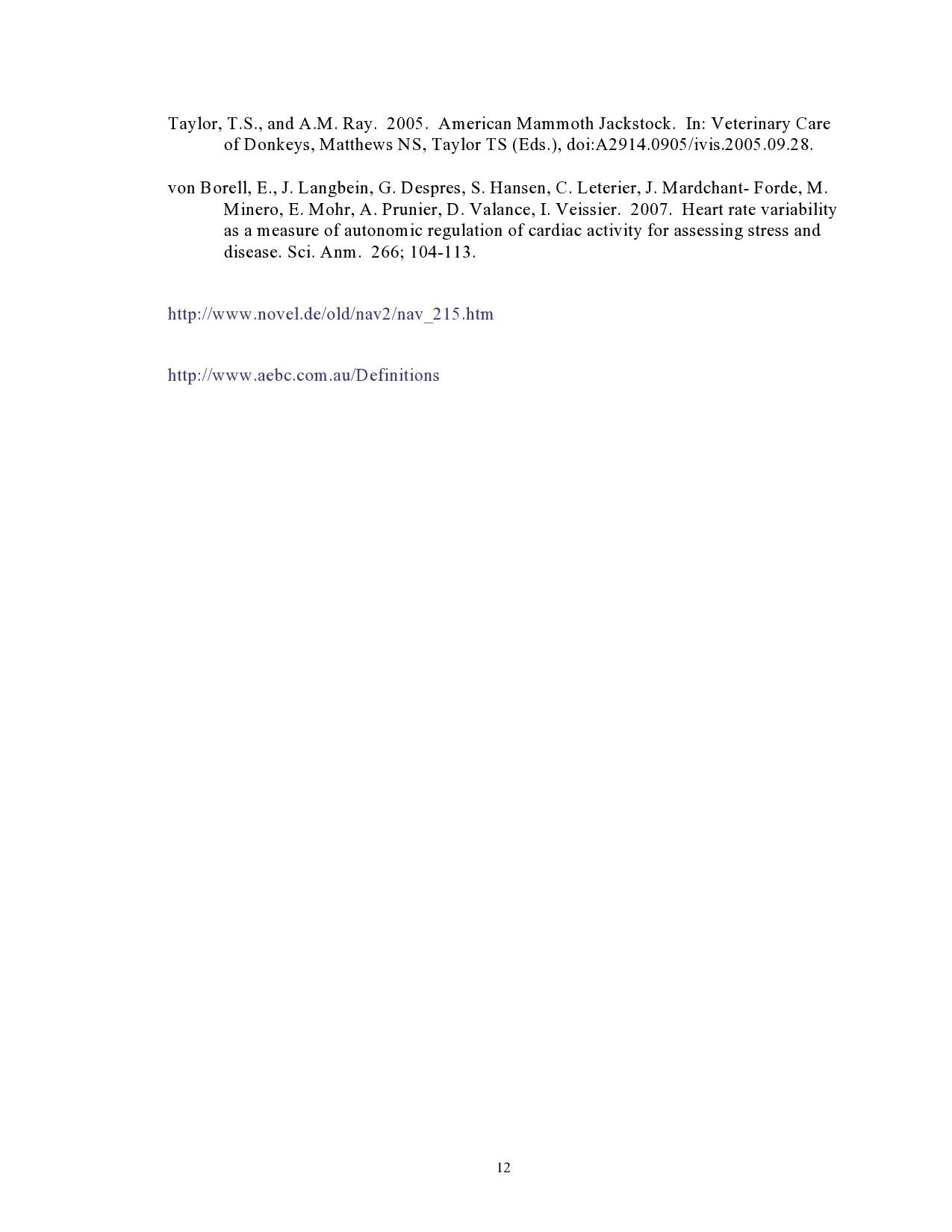 page0027.jpg