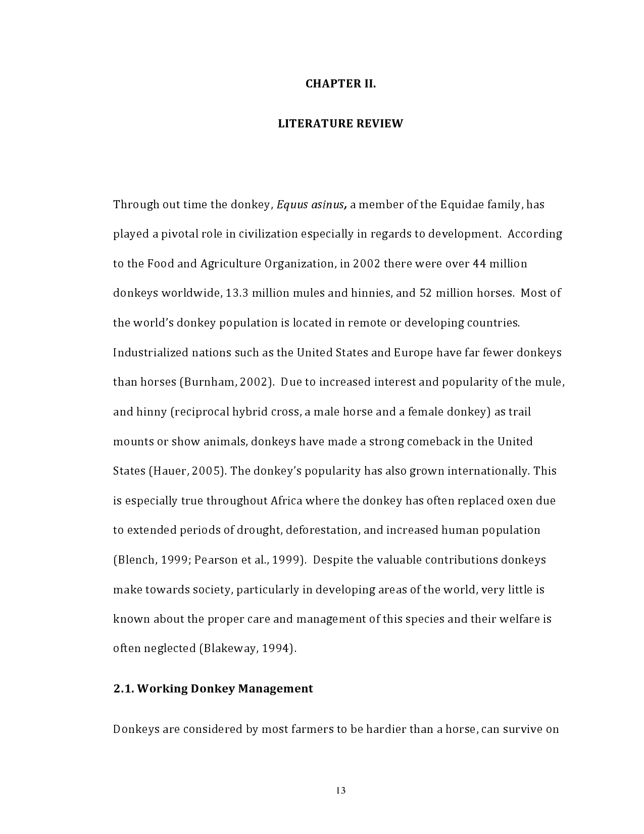 page0028.jpg