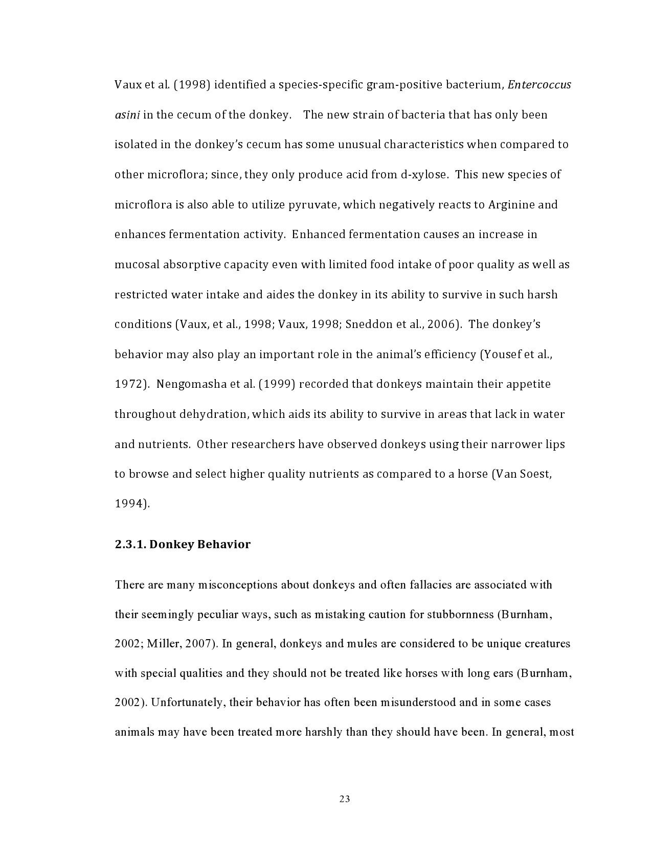 page0038.jpg