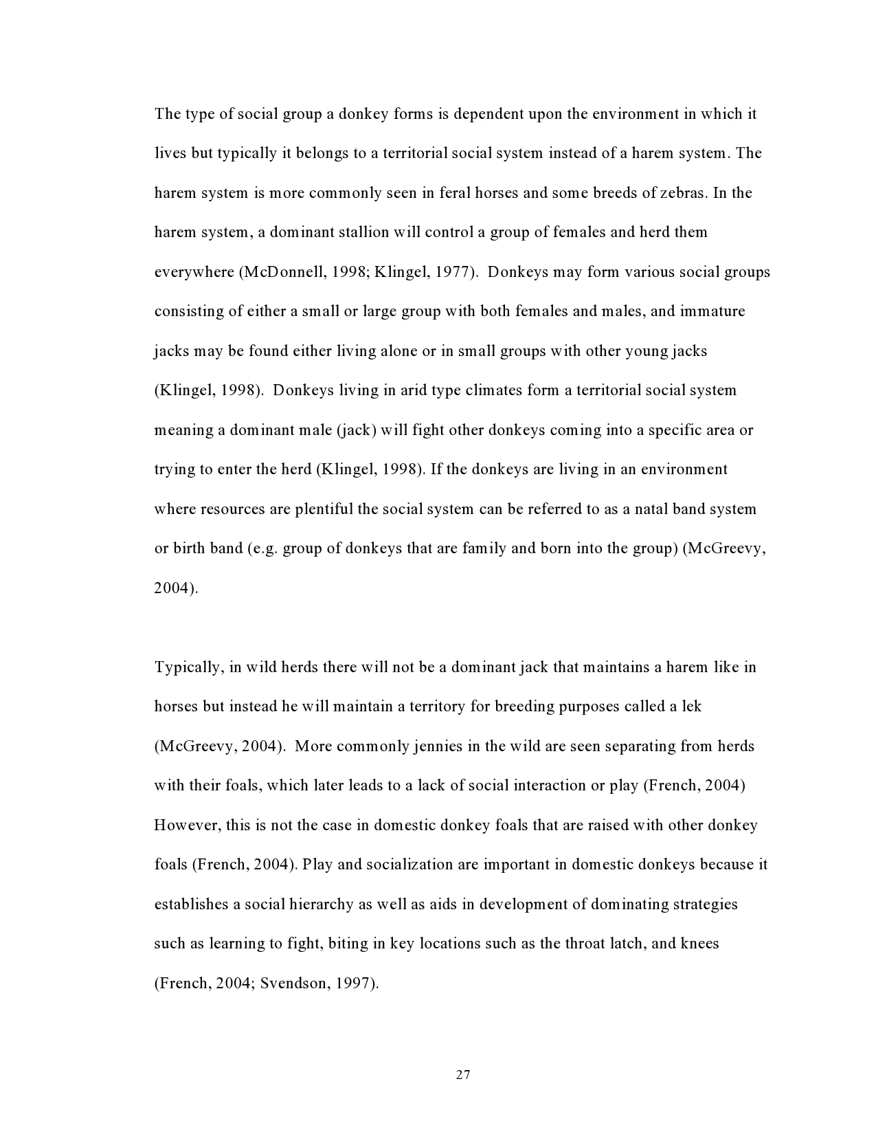 page0042.jpg