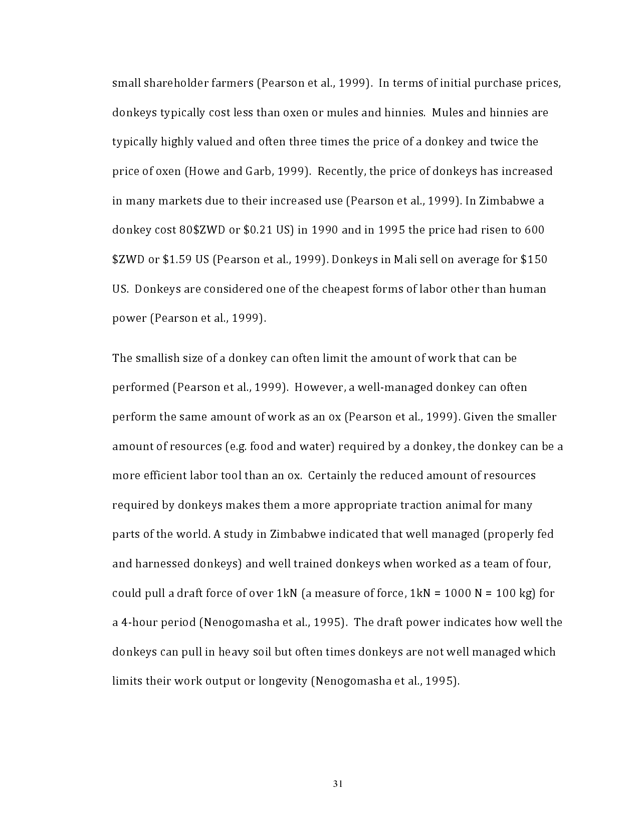 page0046.jpg