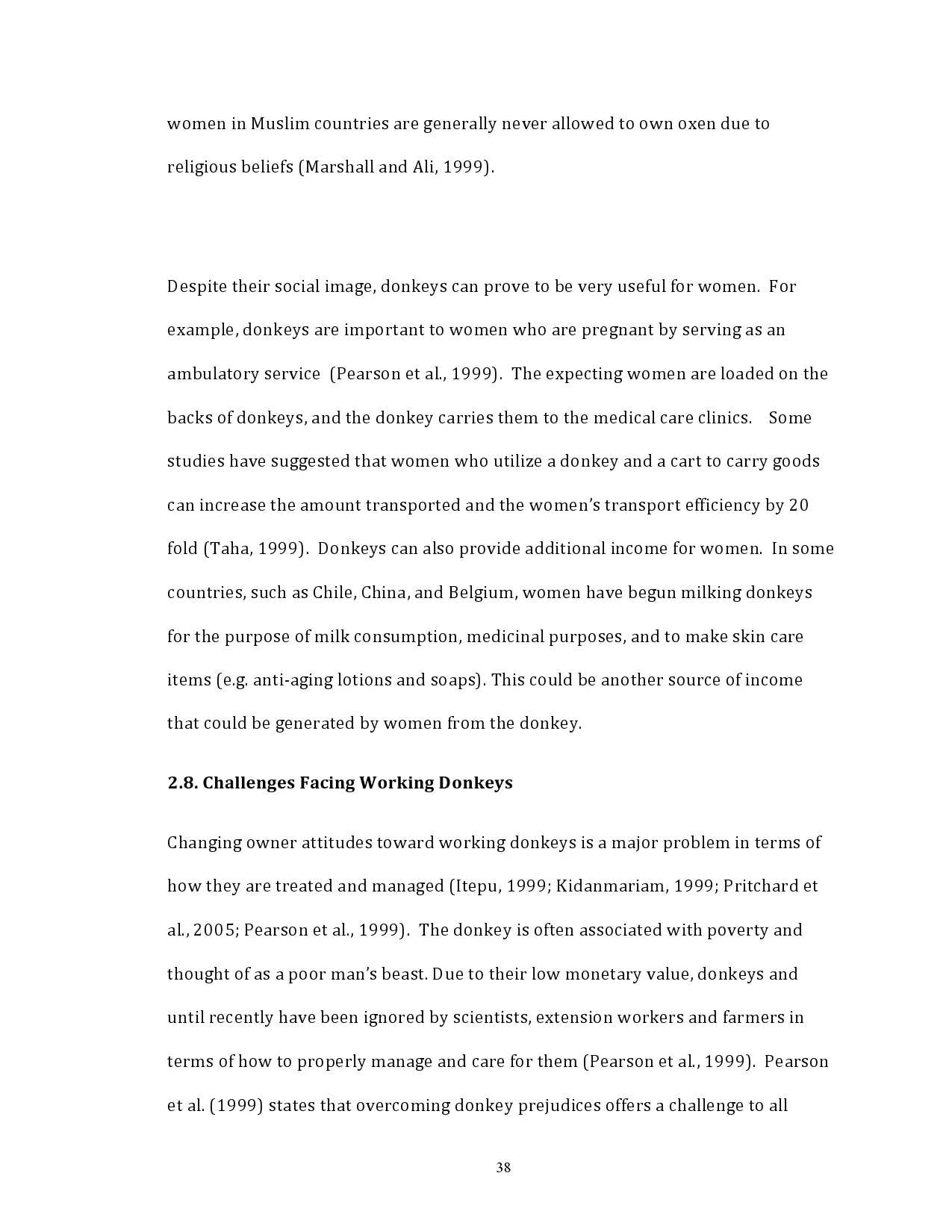 page0053.jpg
