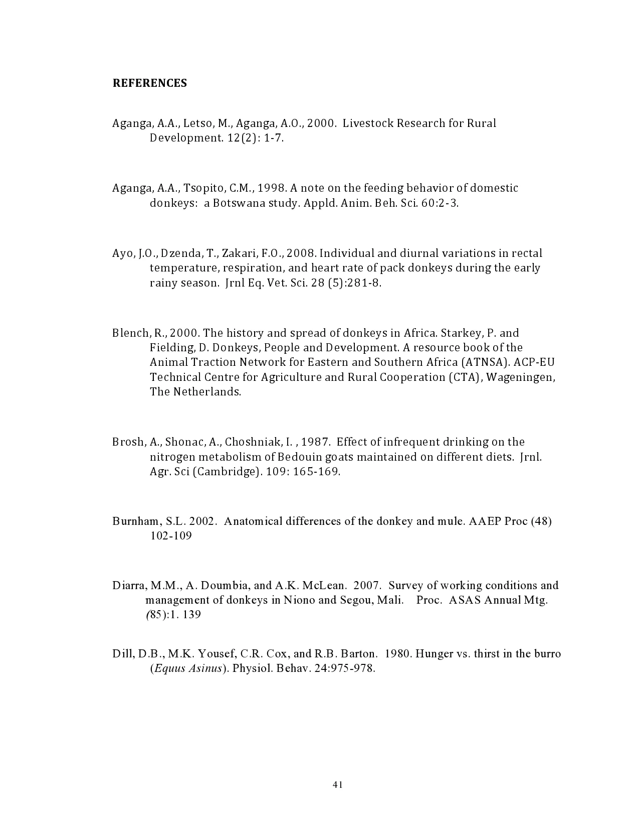 page0056.jpg