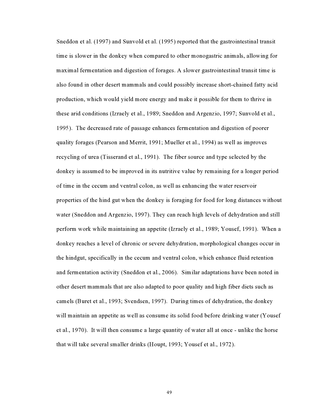 page0064.jpg