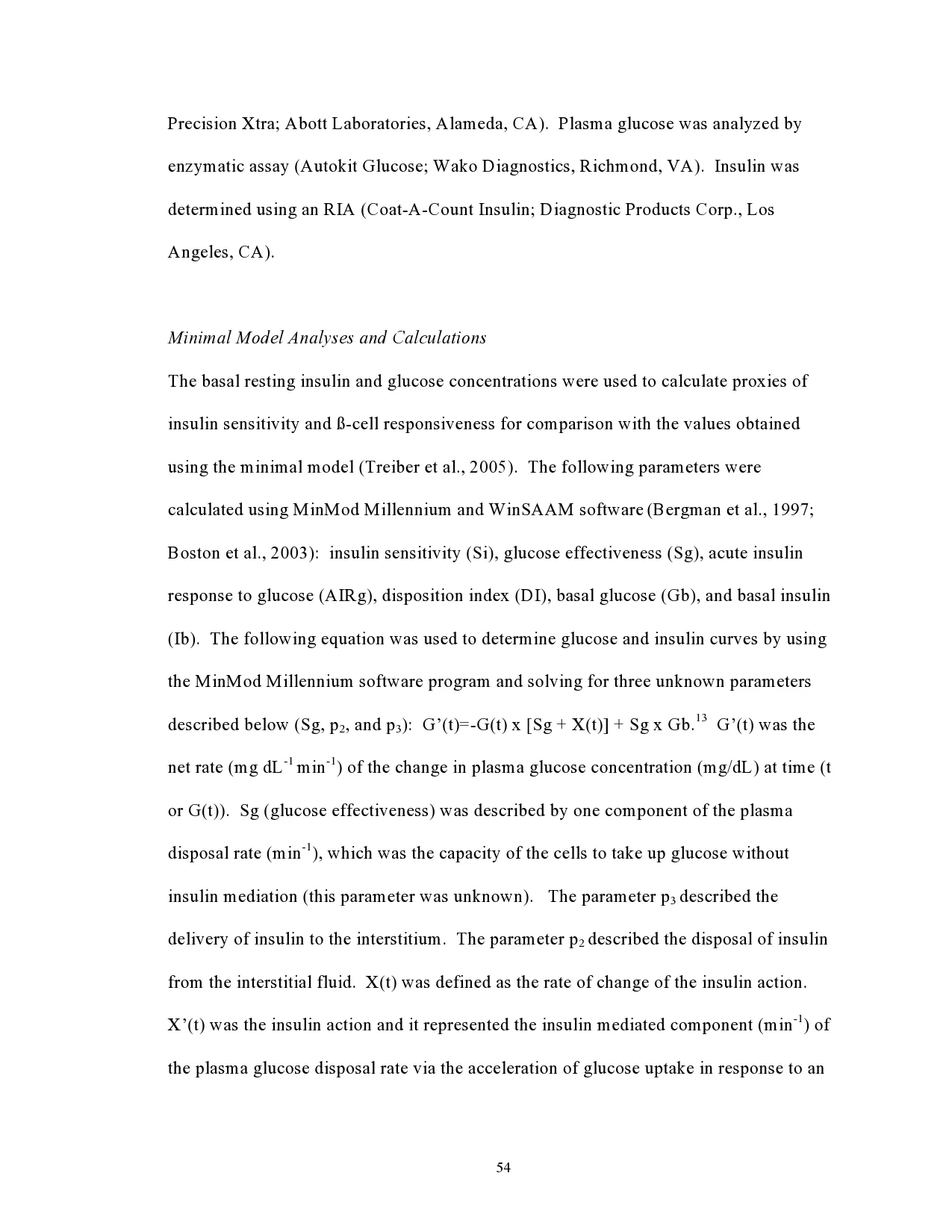 page0069.jpg