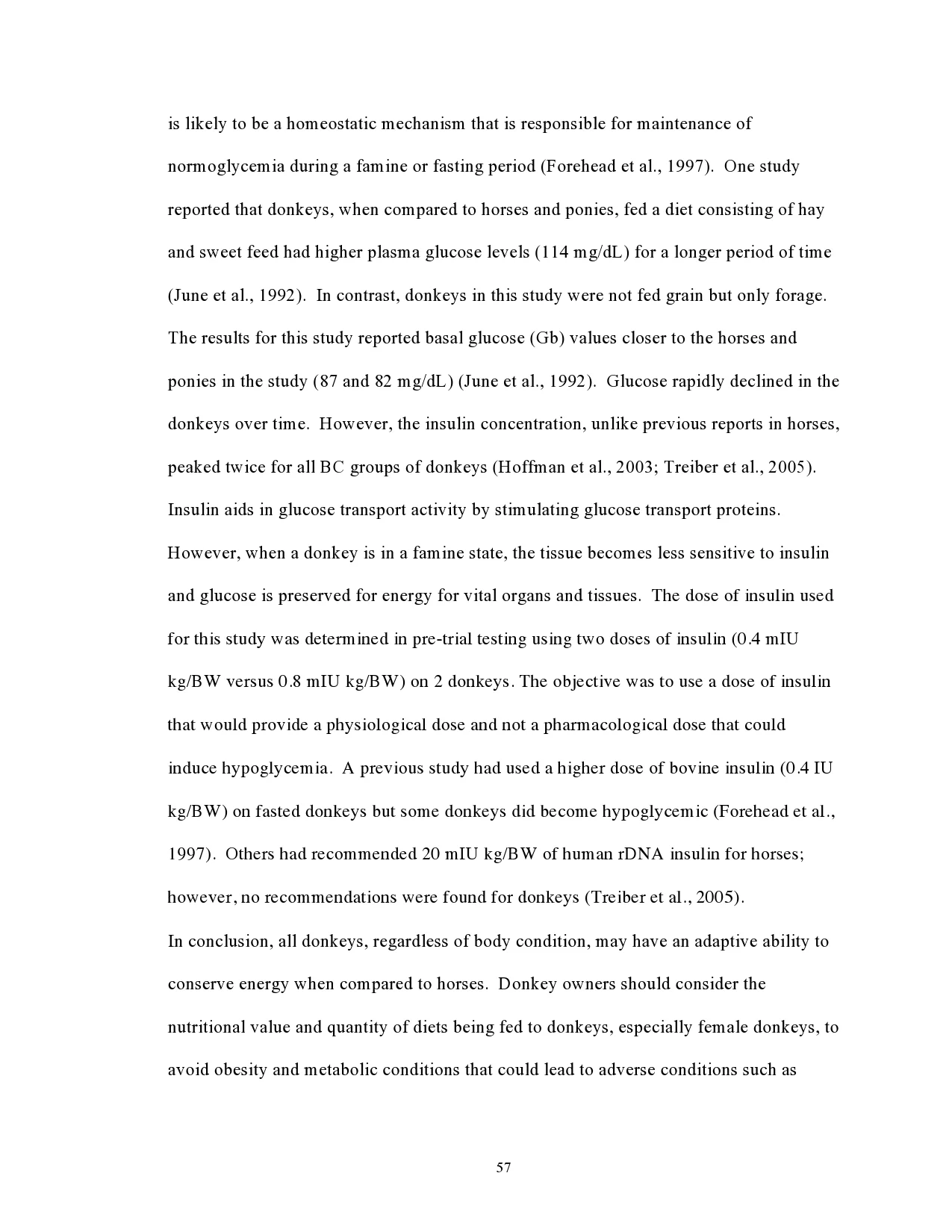page0072.jpg