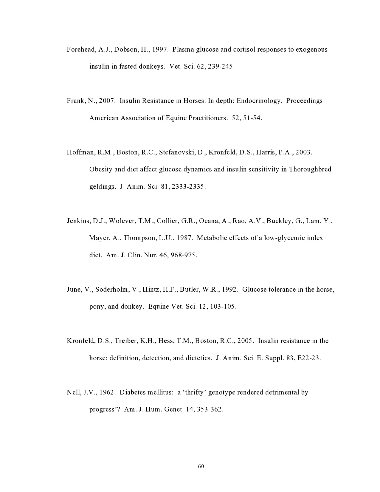 page0075.jpg