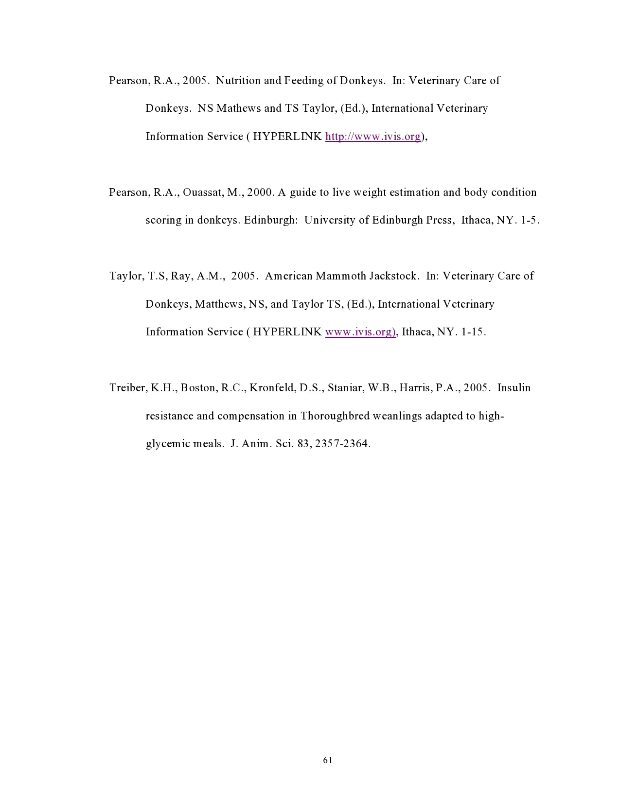 page0076.jpg