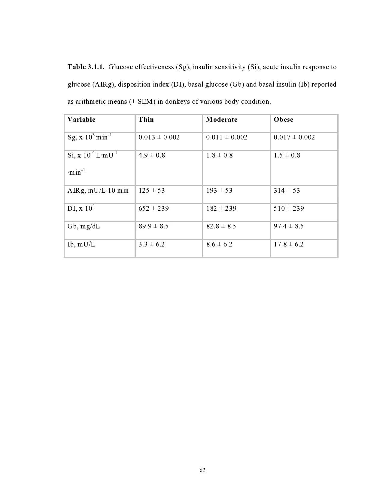 page0077.jpg