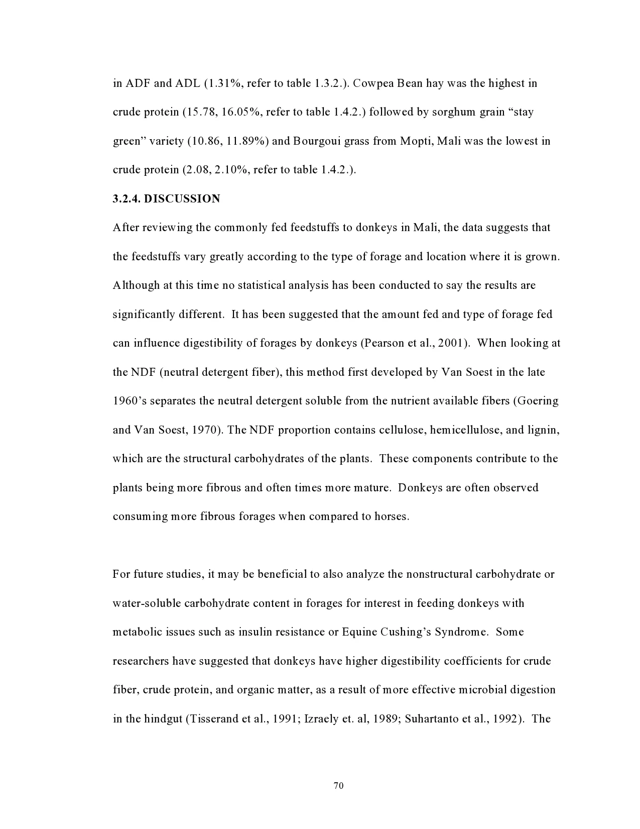 page0085.jpg