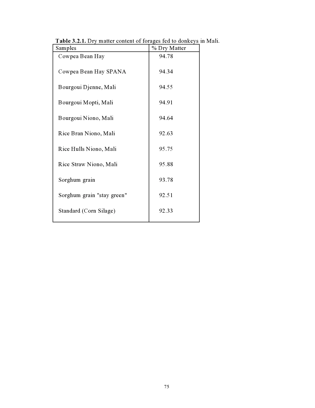 page0090.jpg
