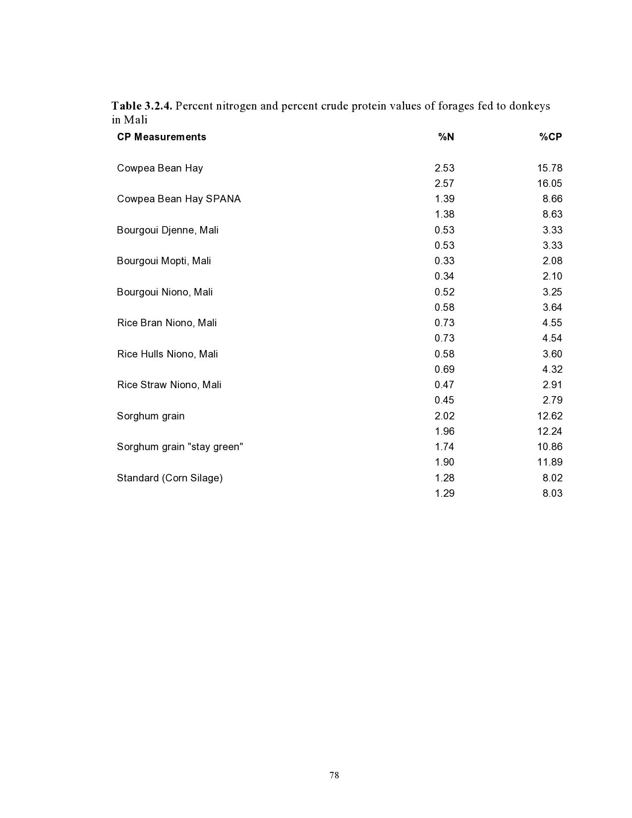 page0093.jpg