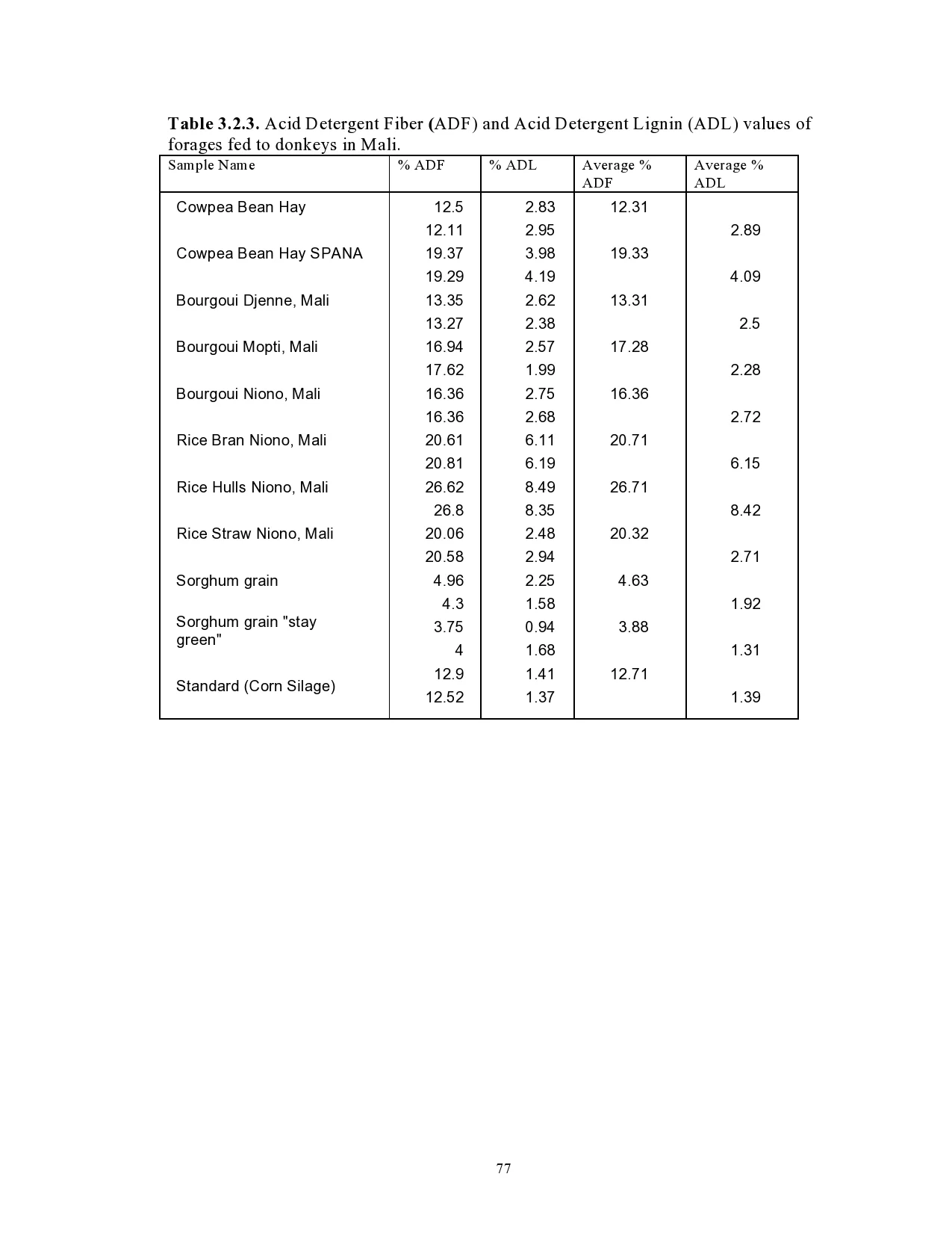 page0092.jpg