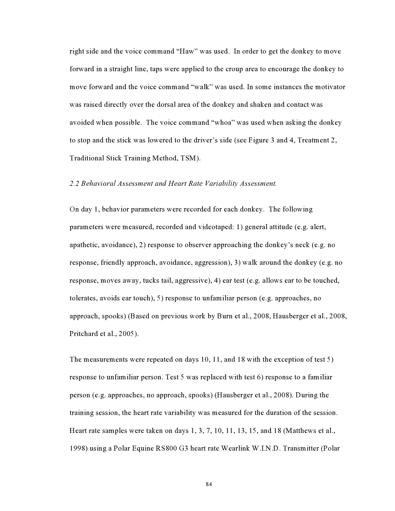 page0099.jpg