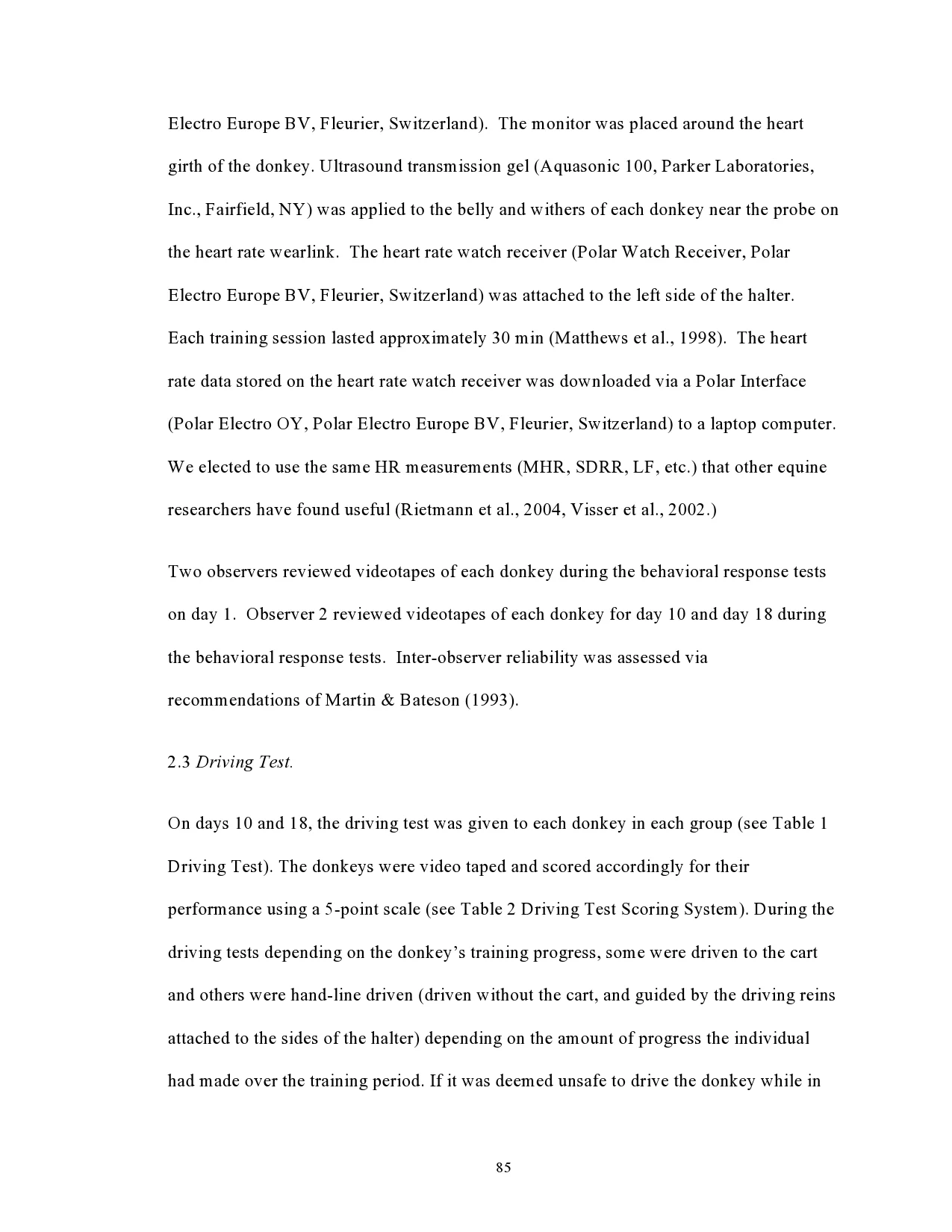 page0100.jpg