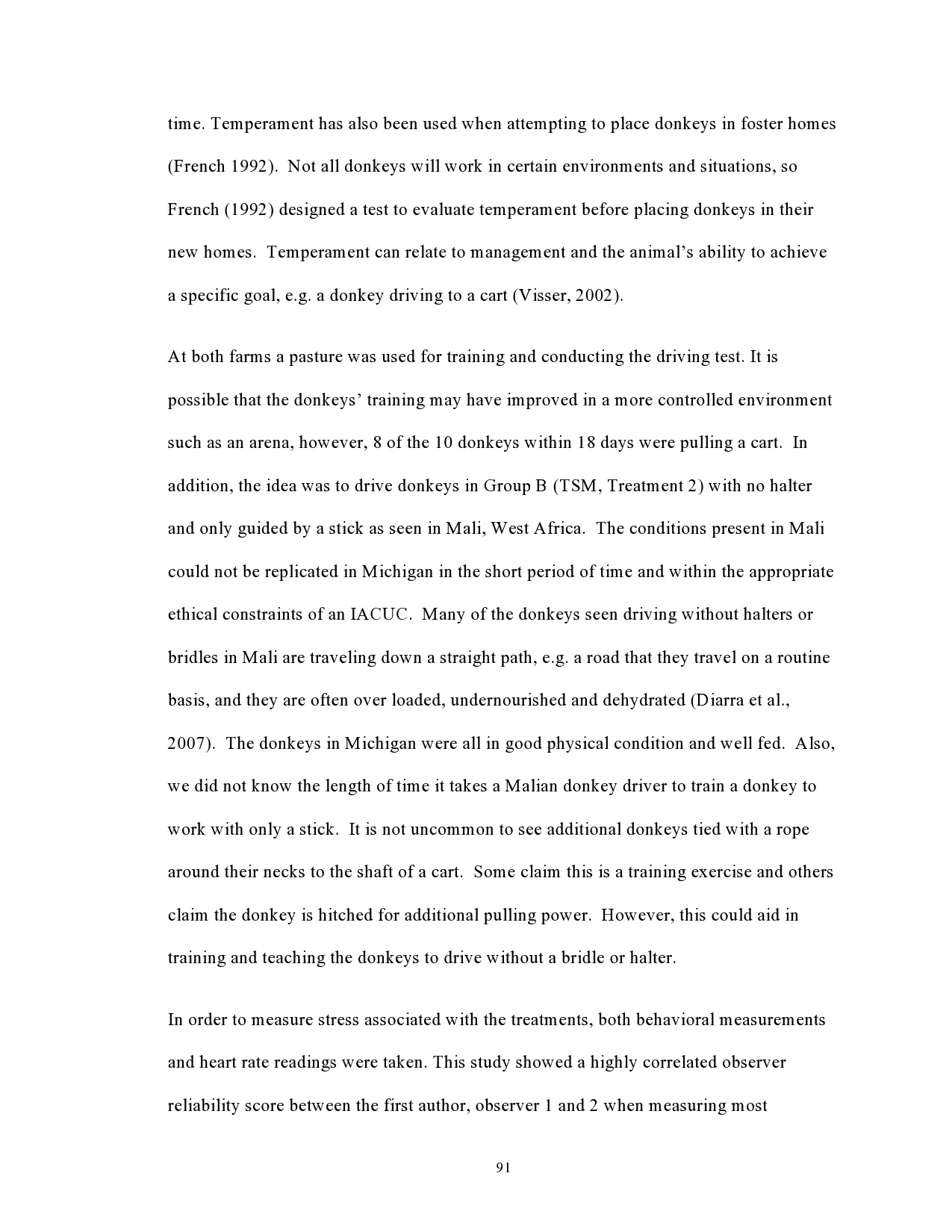 page0106.jpg