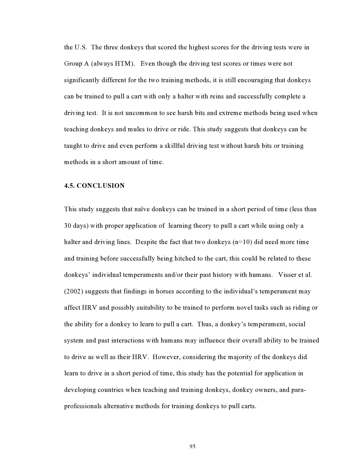 page0110.jpg