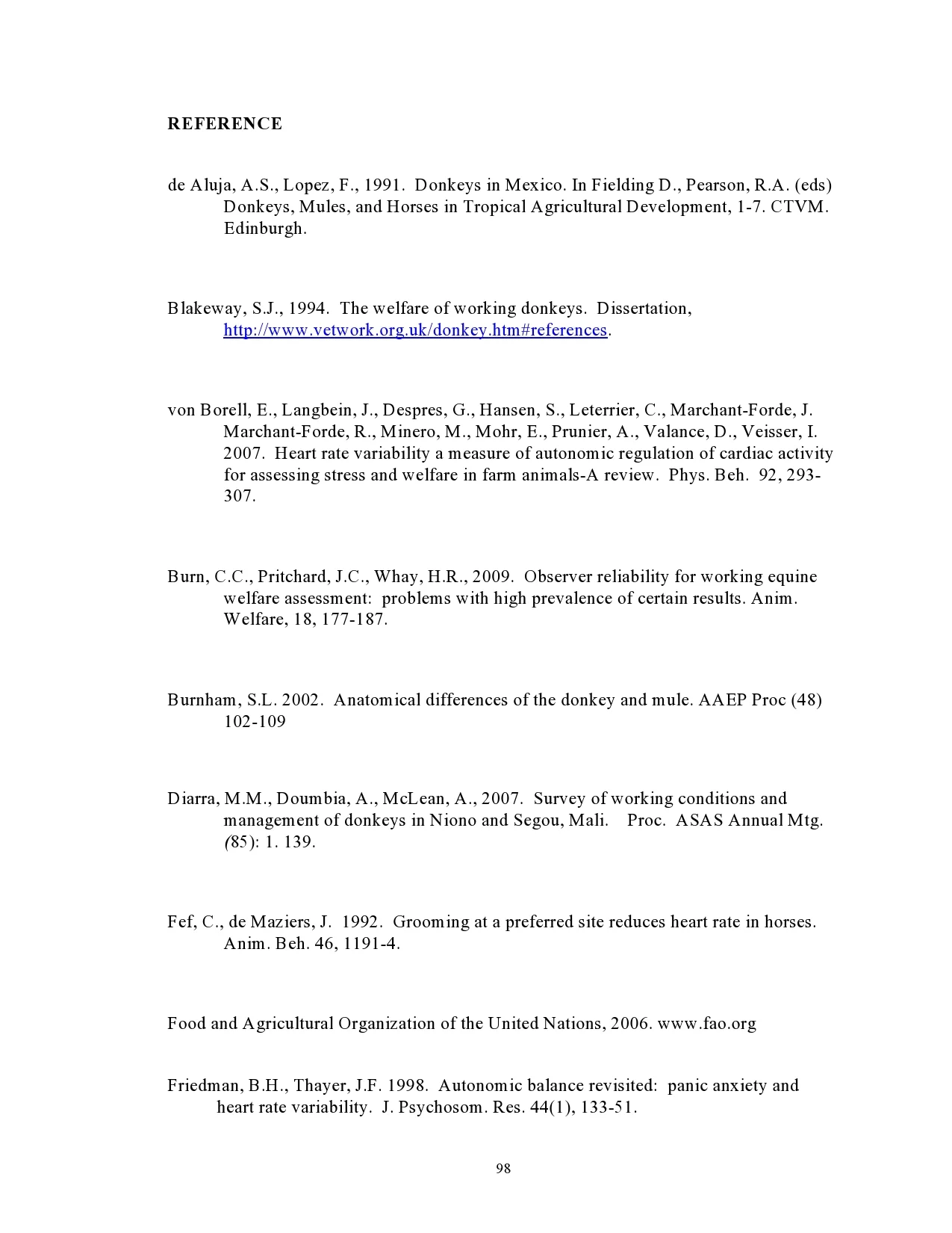 page0113.jpg