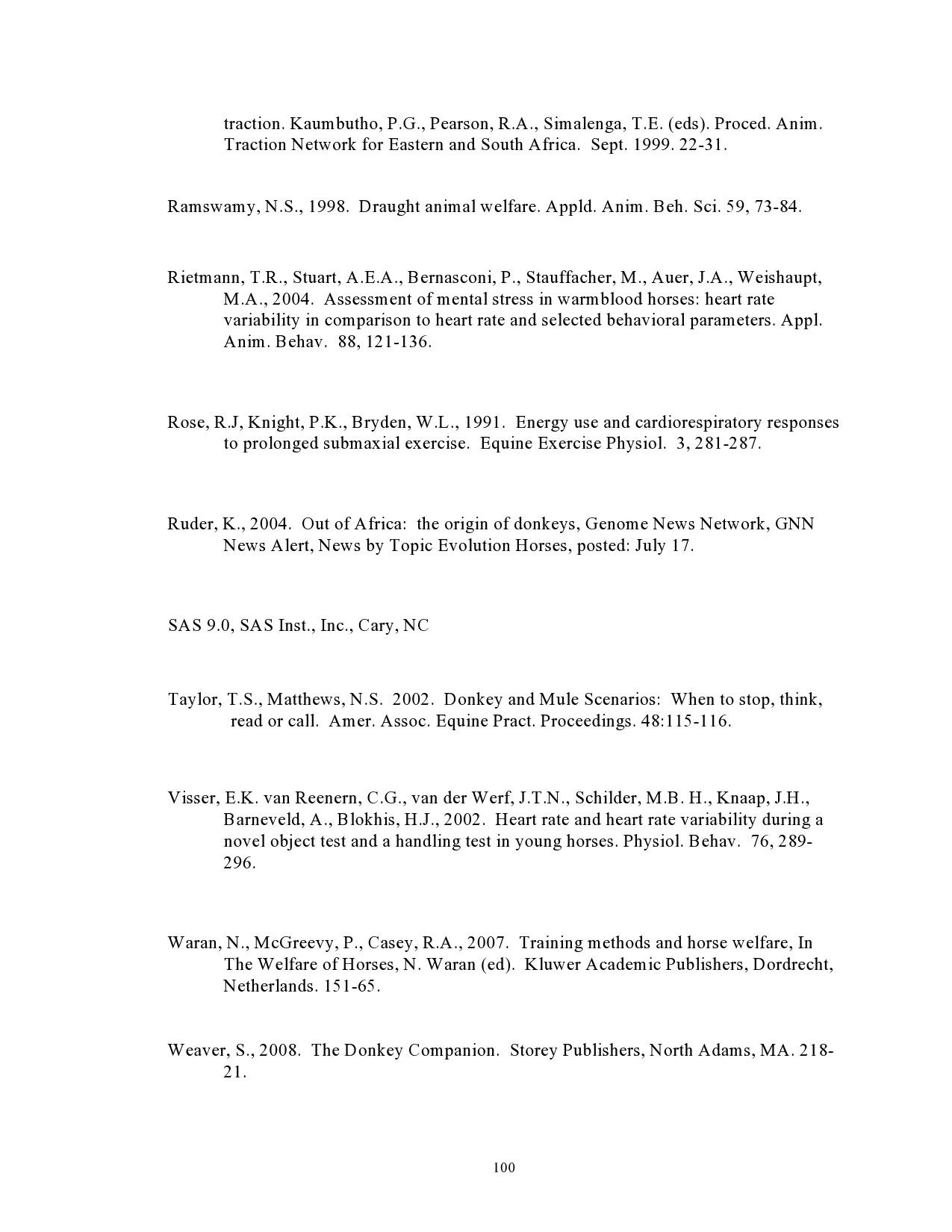 page0115.jpg