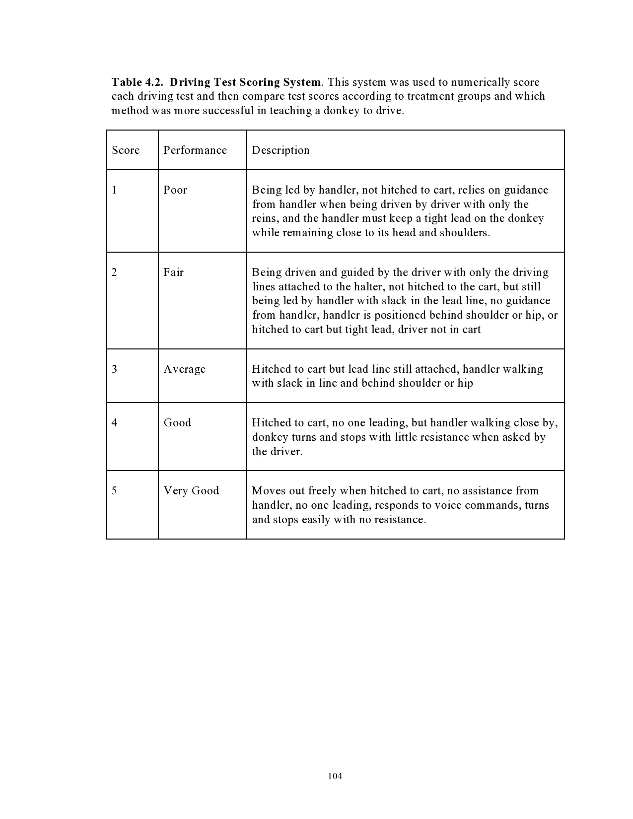 page0119.jpg