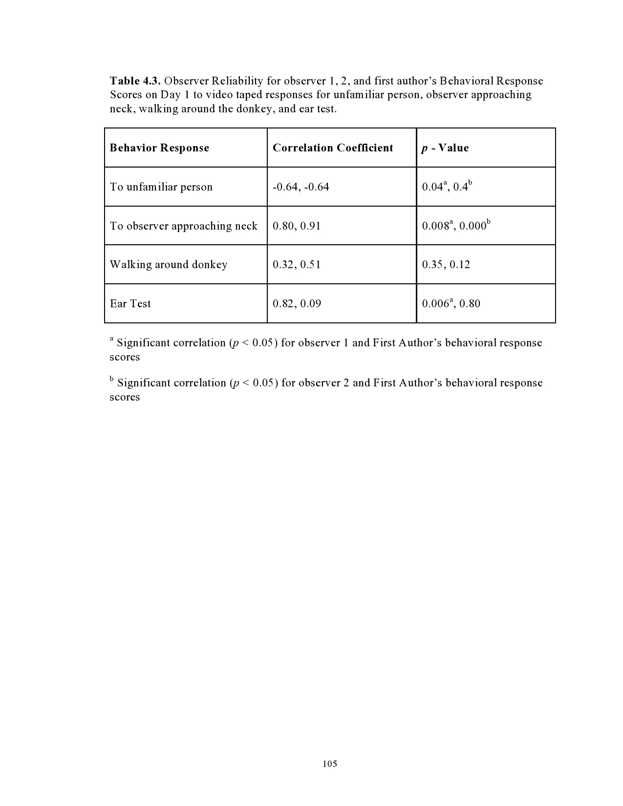 page0120.jpg