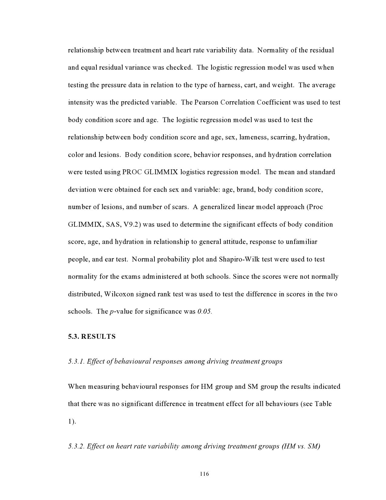 page0131.jpg