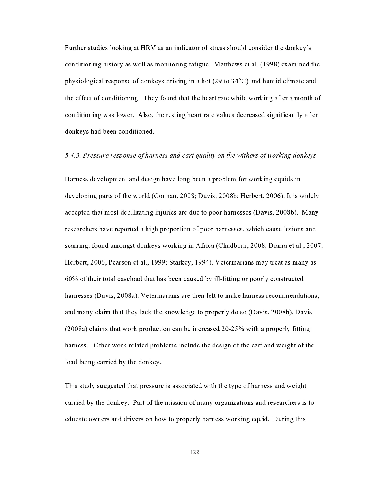 page0137.jpg