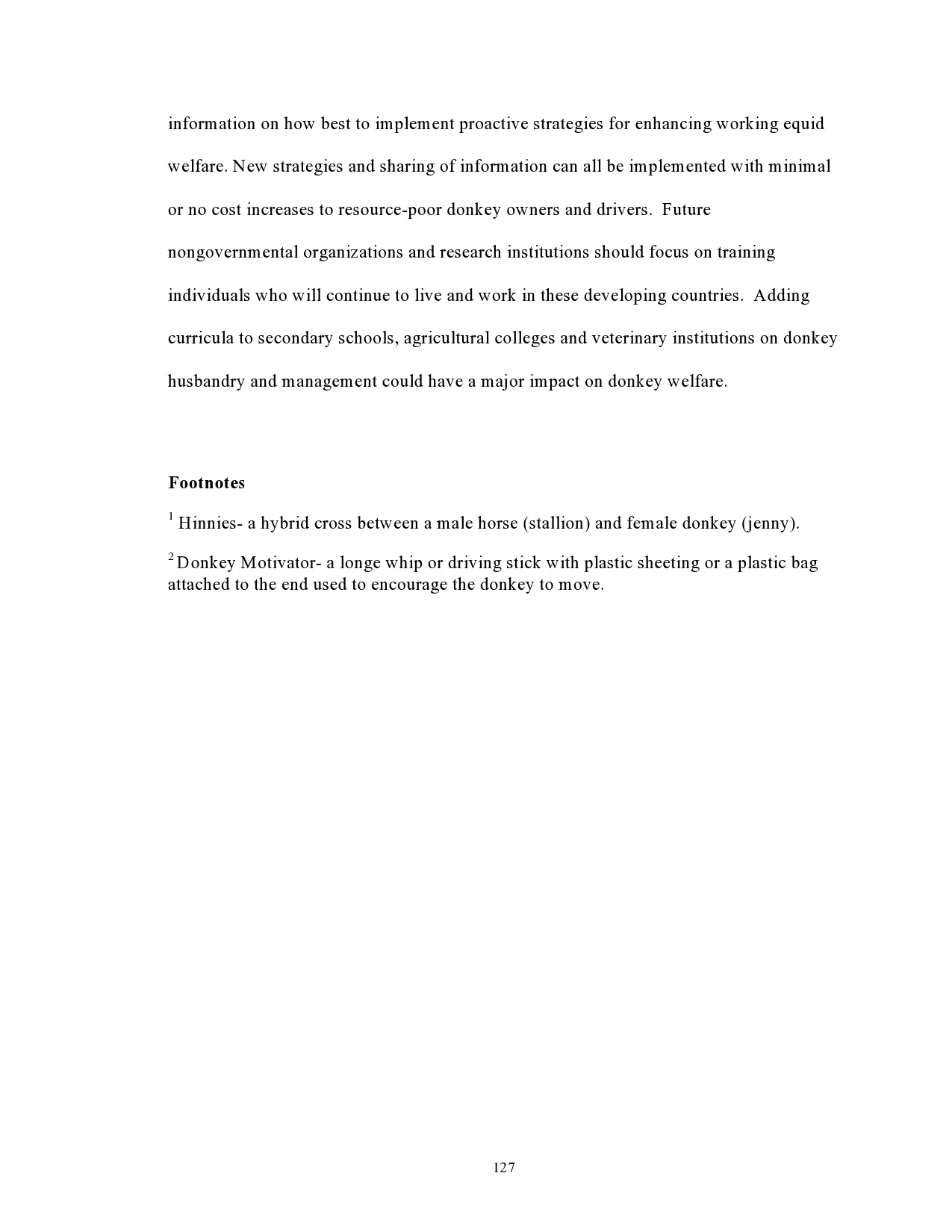 page0142.jpg