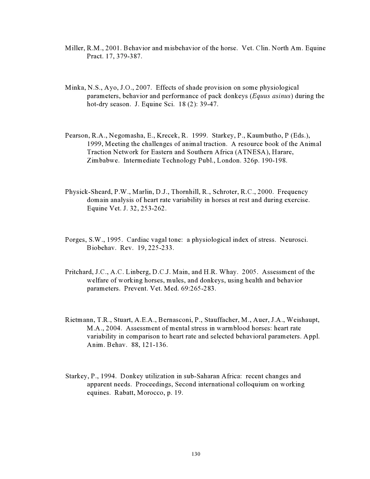 page0145.jpg