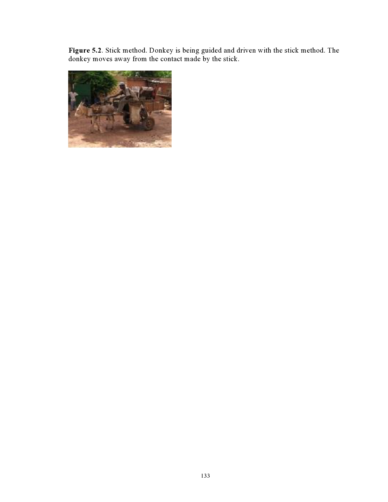 page0148.jpg