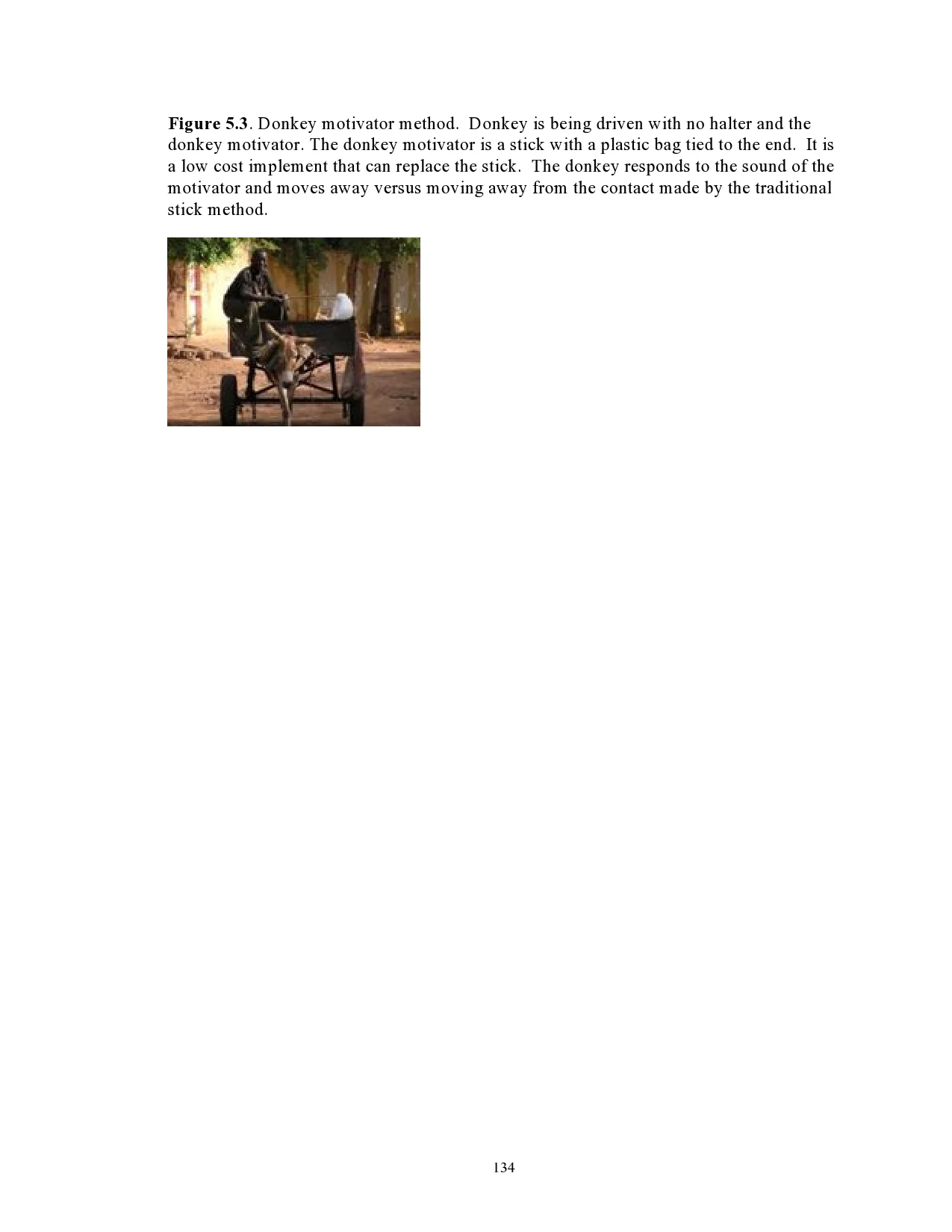 page0149.jpg