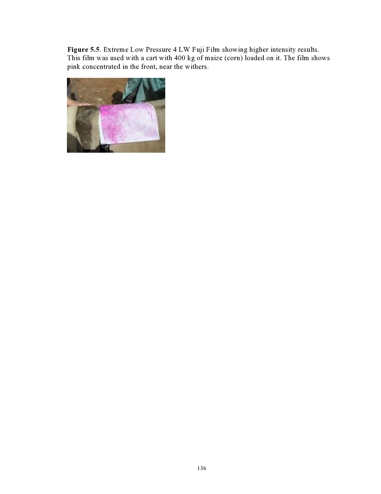 page0151.jpg