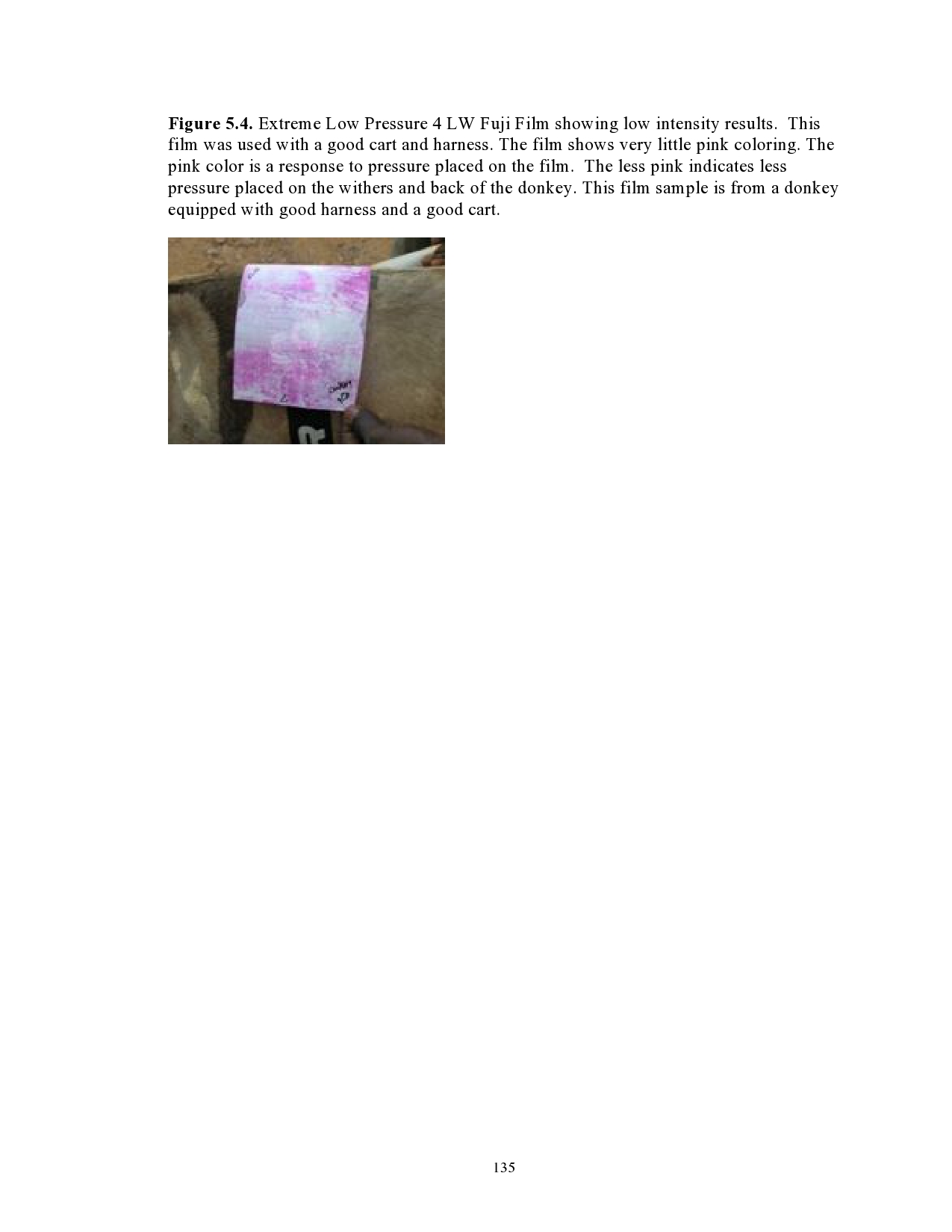 page0150.jpg
